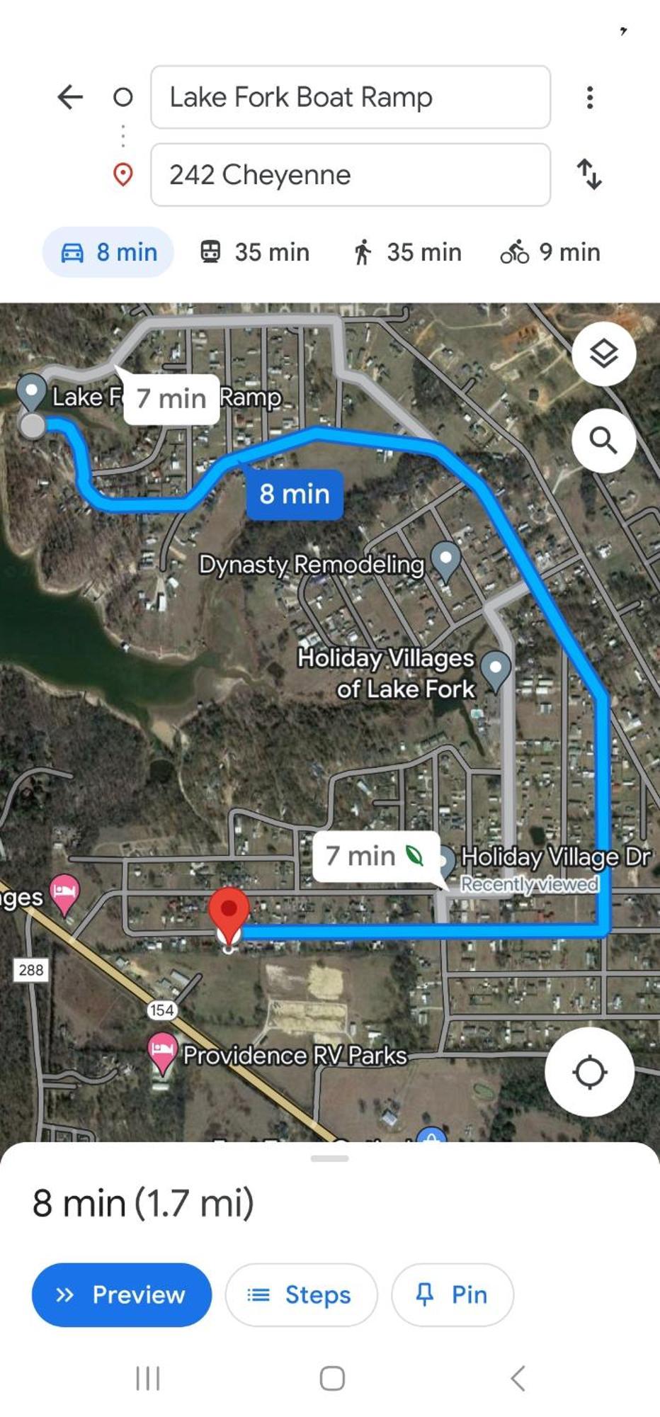 Lake Fork Fishing Getaway Quitman Екстериор снимка
