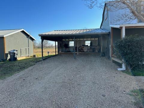 Lake Fork Fishing Getaway Quitman Екстериор снимка